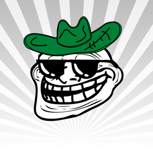 trollface_meme: 4976