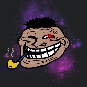 trollface_meme: 4310