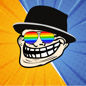 trollface_meme: 2878