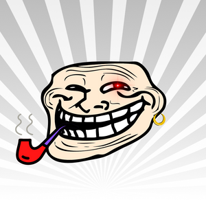 trollface_meme: 2247