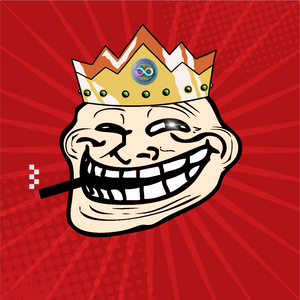 trollface_meme: 761