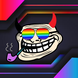 trollface_meme: 4830