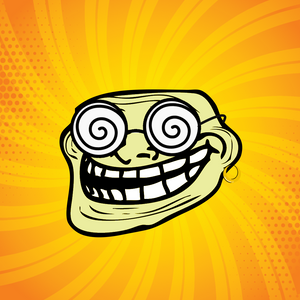 trollface_meme: 4940