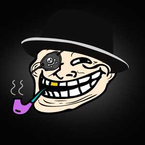 trollface_meme: 2842