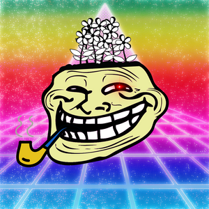 trollface_meme: 3259