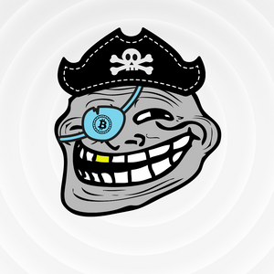 trollface_meme: 2358