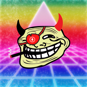 trollface_meme: 1640