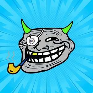 trollface_meme: 3670
