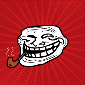 trollface_meme: 5231