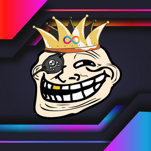 trollface_meme: 2972