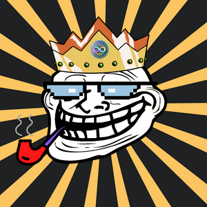 trollface_meme: 2086