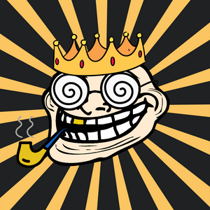 trollface_meme: 4704
