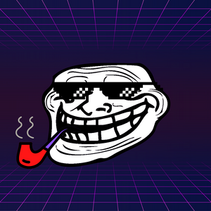 trollface_meme: 1230