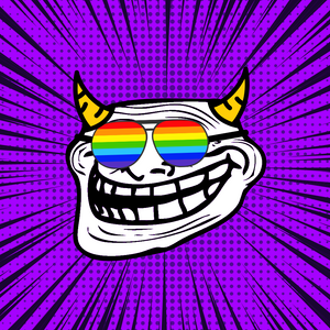 trollface_meme: 4391