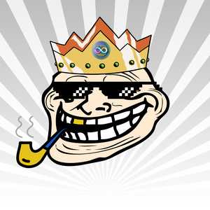 trollface_meme: 4395