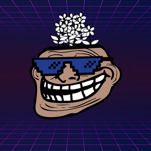 trollface_meme: 3804