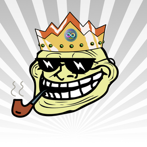 trollface_meme: 2224