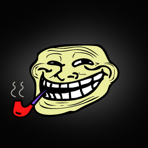 trollface_meme: 4346