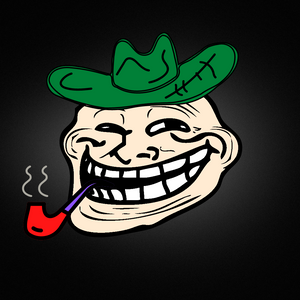 trollface_meme: 3361