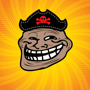 trollface_meme: 2692