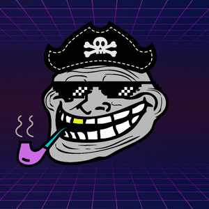 trollface_meme: 5219
