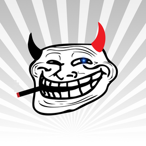 trollface_meme: 1425