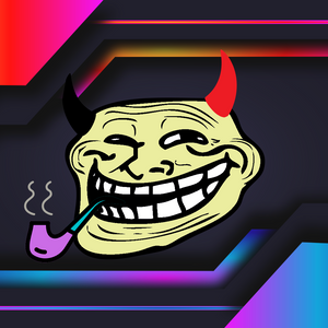 trollface_meme: 5648