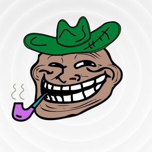 trollface_meme: 2559