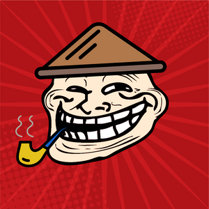 trollface_meme: 3027