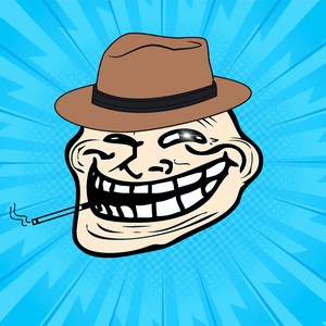 trollface_meme: 2566