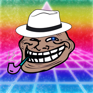 trollface_meme: 5617