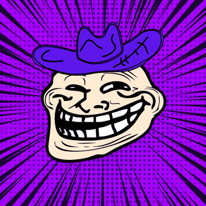 trollface_meme: 2366
