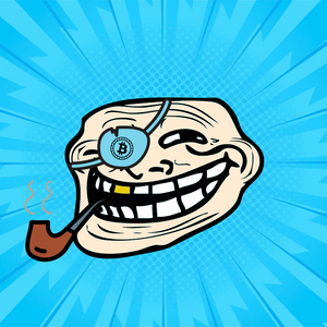 trollface_meme: 3174