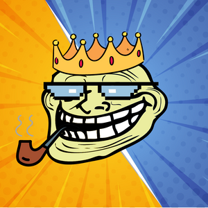 trollface_meme: 2173