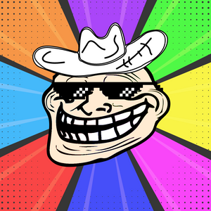 trollface_meme: 5235