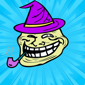 trollface_meme: 5074