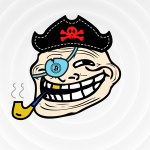 trollface_meme: 2578