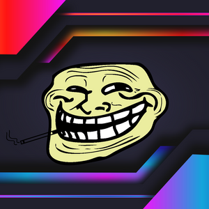 trollface_meme: 12