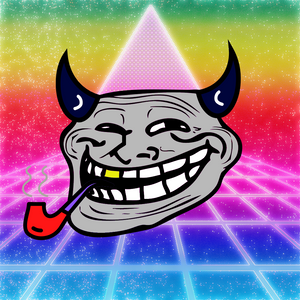 trollface_meme: 5078