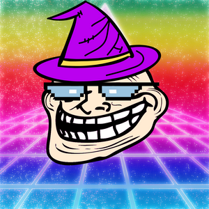 trollface_meme: 2026