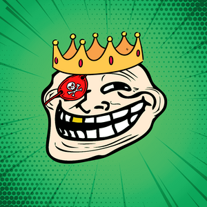 trollface_meme: 2645