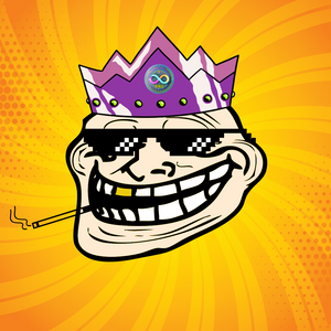 trollface_meme: 4143