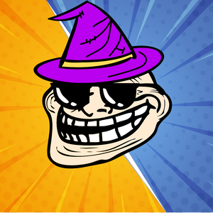 trollface_meme: 1478
