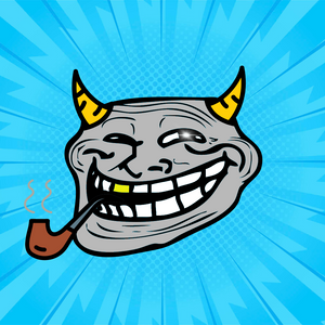trollface_meme: 5302