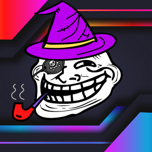 trollface_meme: 3930