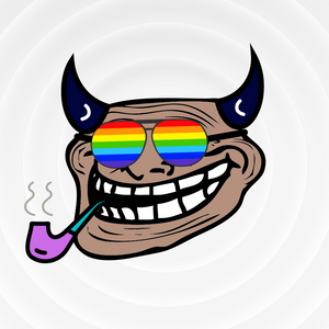 trollface_meme: 1790