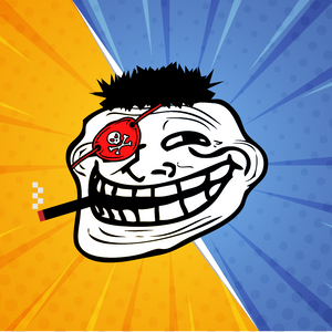 trollface_meme: 3381