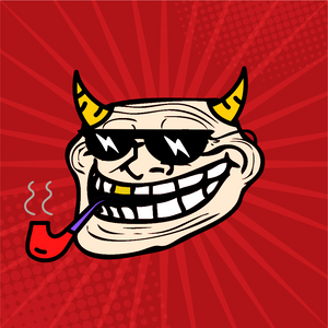trollface_meme: 142