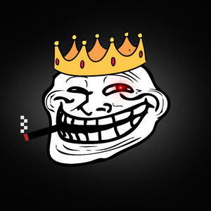 trollface_meme: 3239