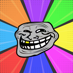 trollface_meme: 1348